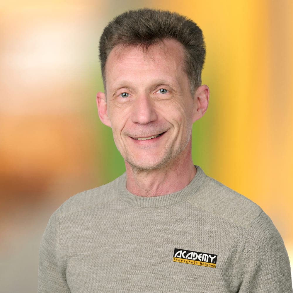 Oliver Panczyk