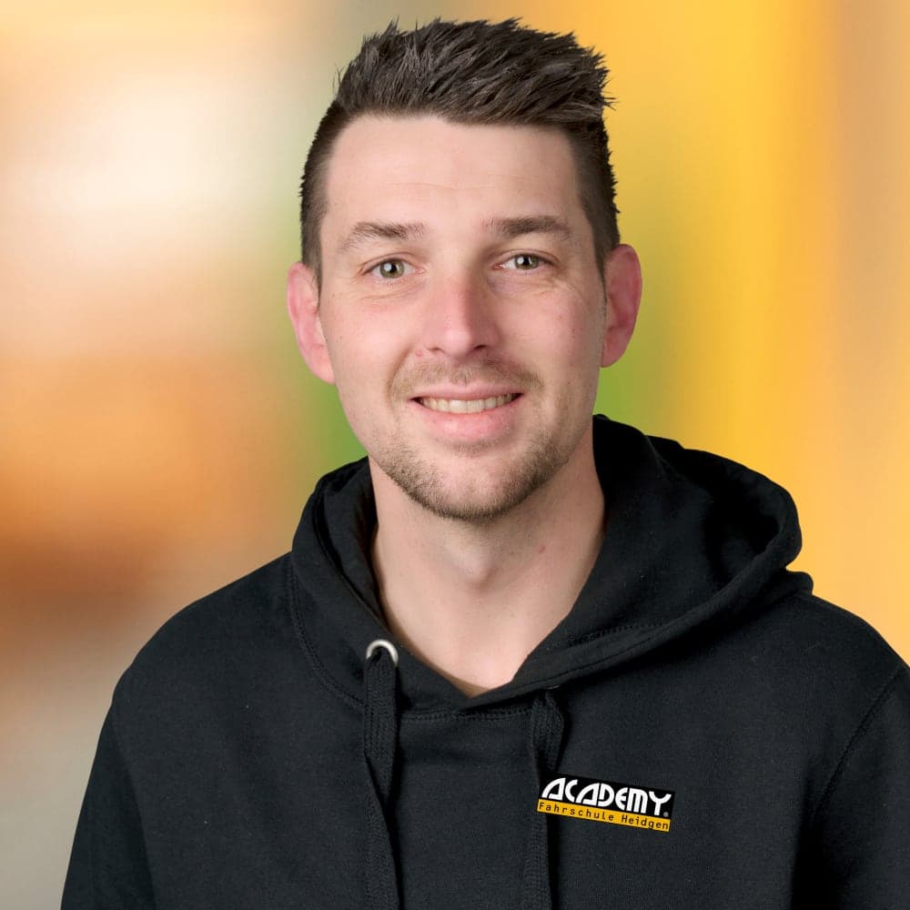 Matthias Schäfer