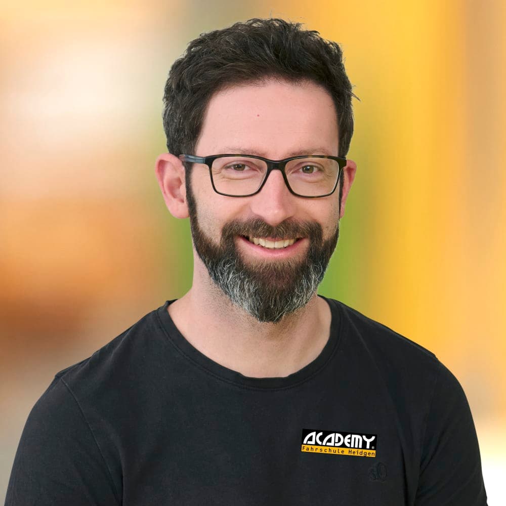 Markus Lieberz