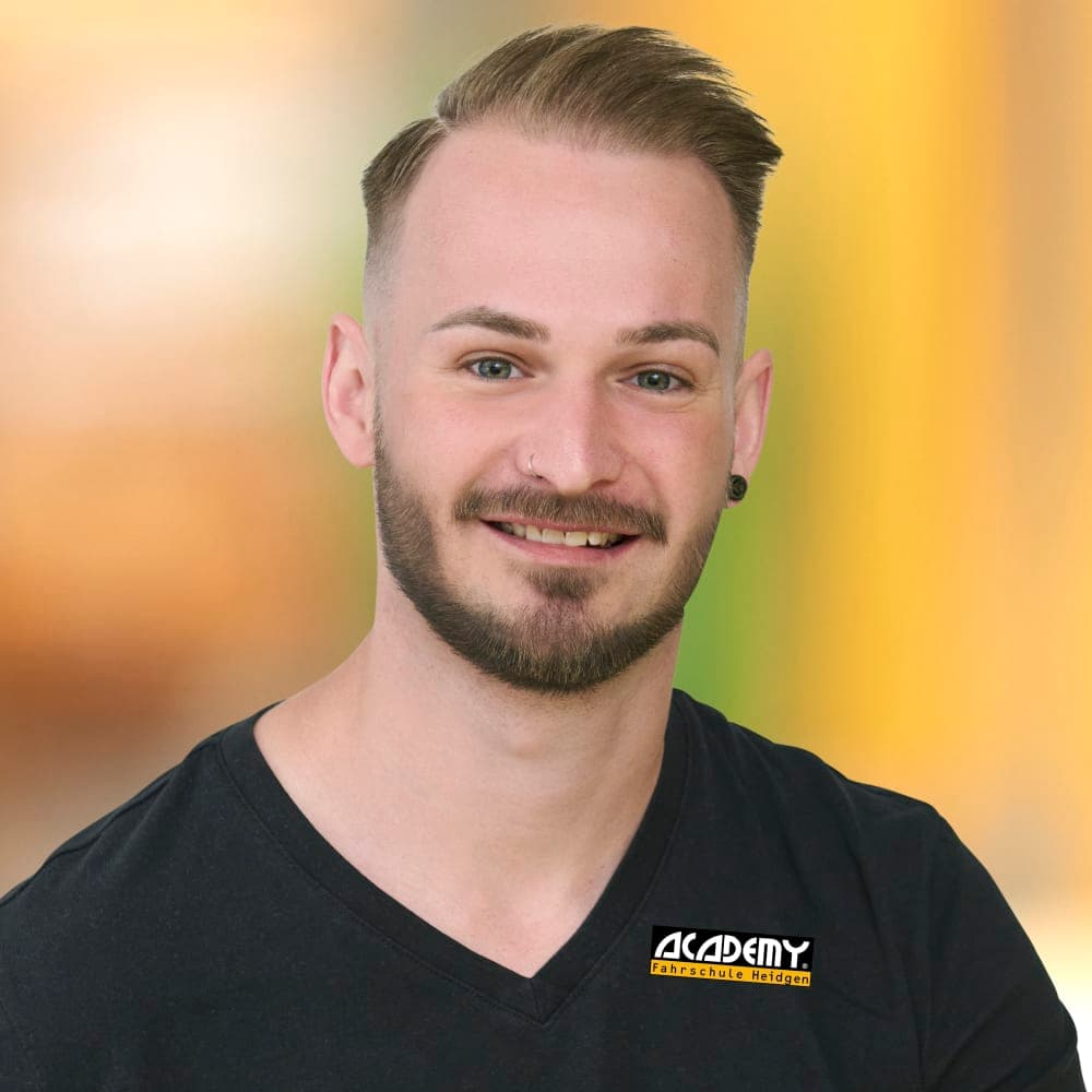 Niko Steinebach