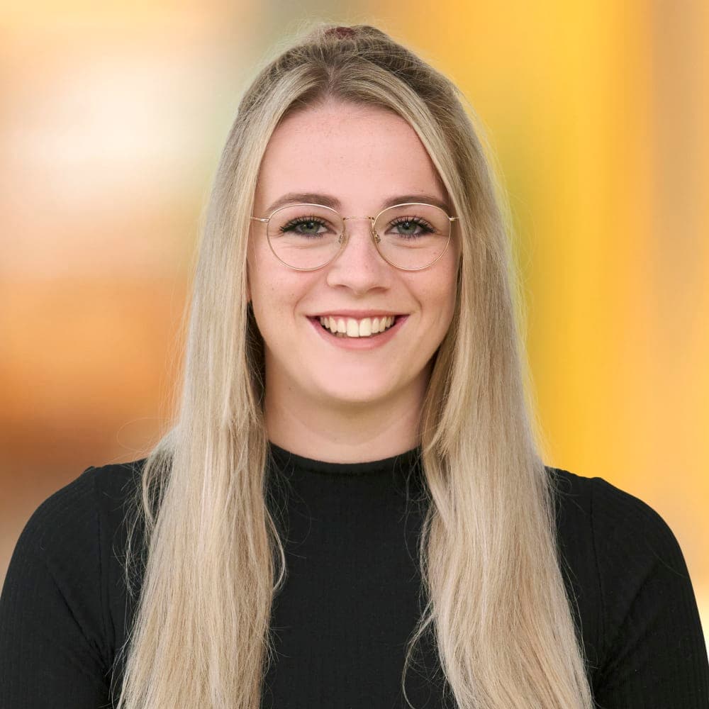 Julia Jaspert