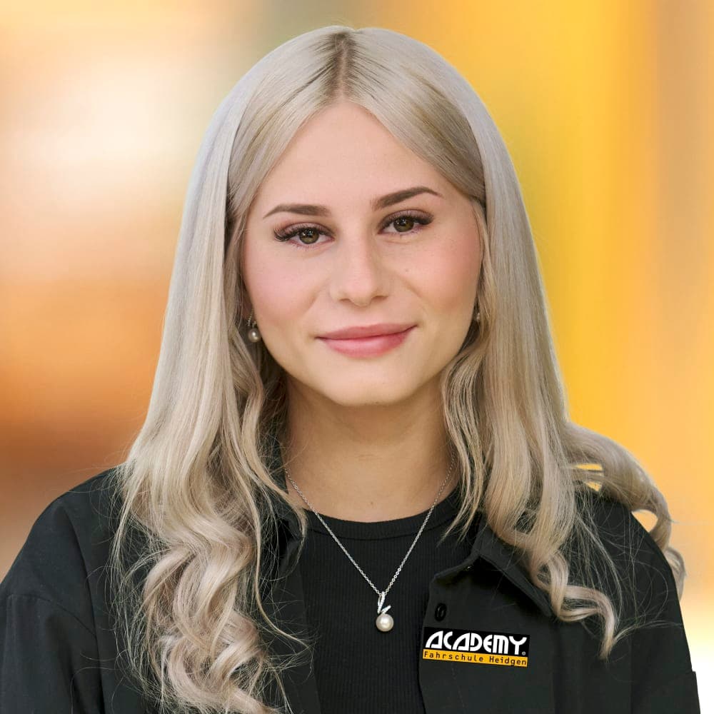 Rut Karpińska