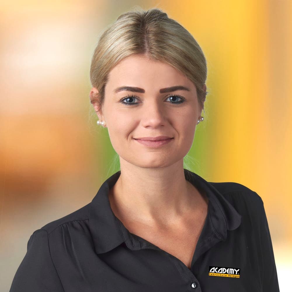 Alisa Sturm