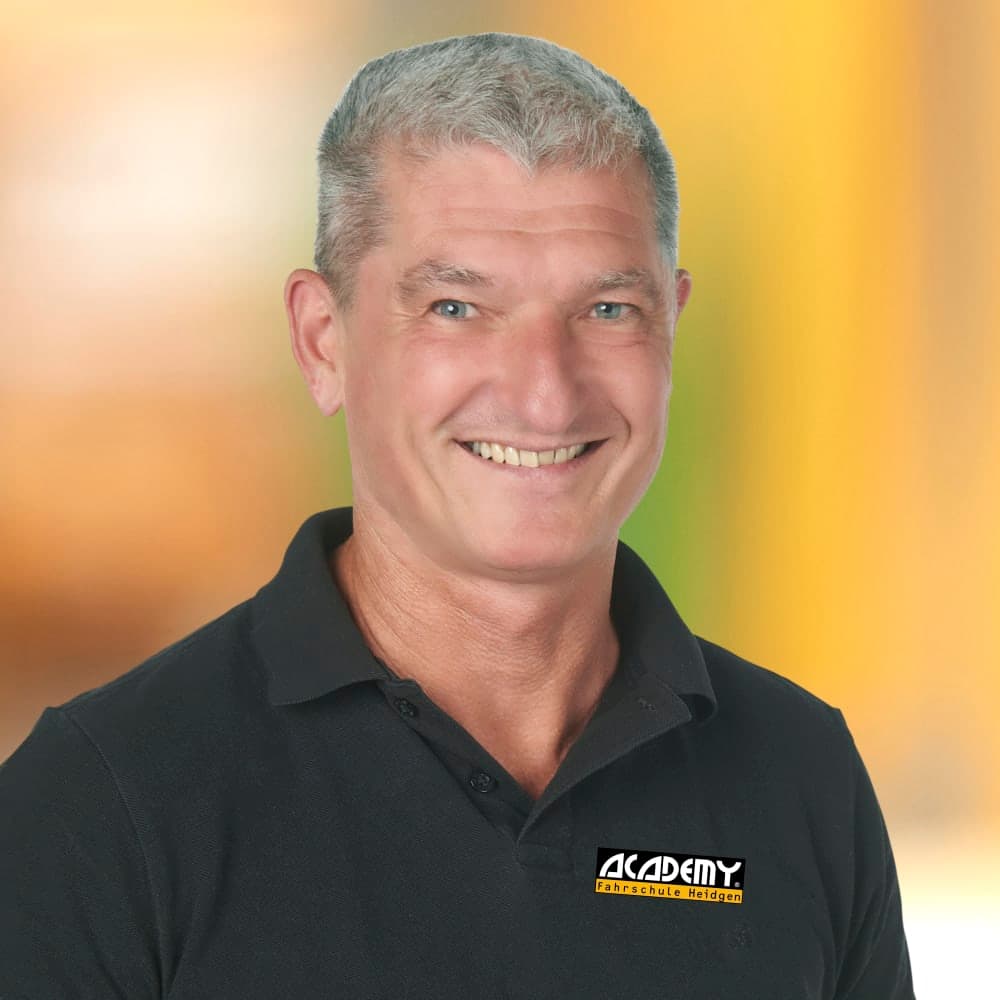 Frank Ickenroth